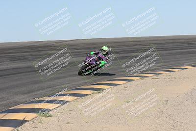 media/May-25-2025-TrackXperience (Sun) [[393a69de75]]/Level 2/Session 2 (Bowl)/